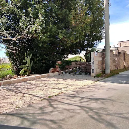 L' Appoggio - Monolocale Eco-sostenibile A Due Passi Dal Centro Storico *